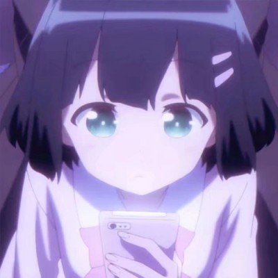 浪胃仙自曝整容失败