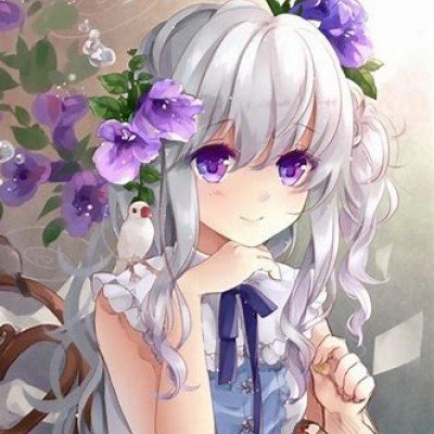 黑娃下线
